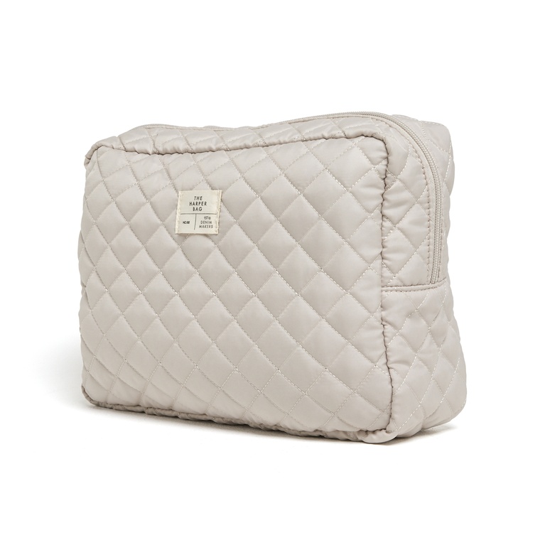 Toilettilaukku "Harper Large Bag"